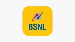 BSNL