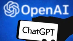 ChatGPT