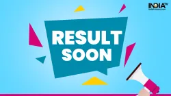 COMEDK UGET 2024 Result shortly