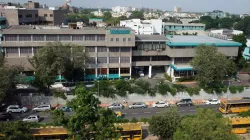 DPS RK Puram