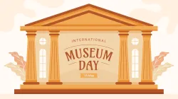 International Museum Day 2024