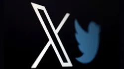 x, twitter