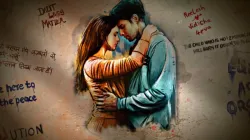 Dhadak 2