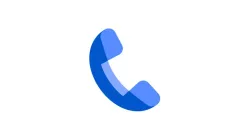 Google Dialer App