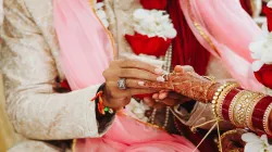 Supreme Court on Hindu Marriage