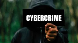 cybercrime