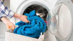 laundry mistakes