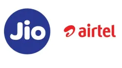 Jio, Airtel Rs 999 plan 