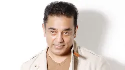 Kamal Haasan