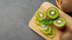 Kiwi