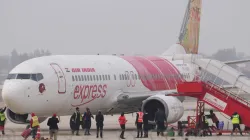 Air India Express