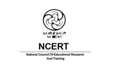 NCERT logo