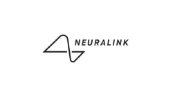 Neuralink