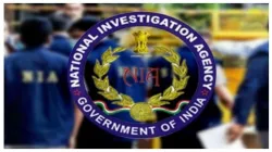 NIA attaches six immovable properties of top JeM terrorist Asif Ahmed Malik in Kashmir