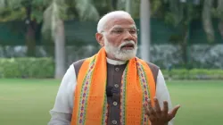 PM Narendra Modi, BJP, West Bengal, Mamata Banerjee, TMC, Lok Sabha Elections 2024