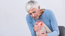 osteoarthritis 