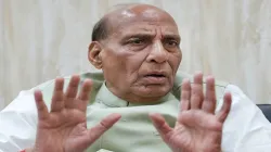 PM narendra Modi, PM MODI called boss great by many world leaders, Rajnath Singh defence minister, d