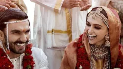 ranveer deepika wedding pics deleted