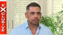 Robert Vadra