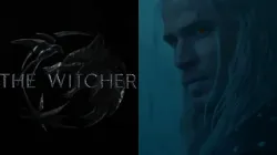 the witchers 4 teaser