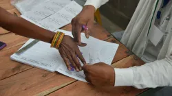 Odisha Assembly Elections