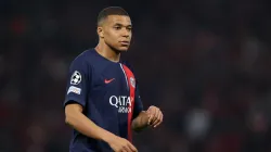 Kylian Mbappe has joined Real Madrid for a blockbuster five-year deal on a free transfer after representing PSG in 308 games