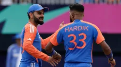 Team India has won all three matches in the T20 World Cup 2024 so far and would want to end the group stage on a high against Canada in Lauderhill