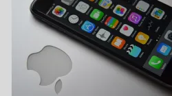 iPhone 16, tech news