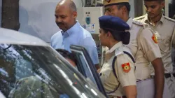 Delhi court dismisses second bail plea of Bibhav kumar