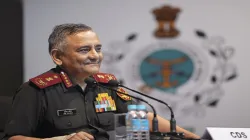 Agnipath scheme, Agnipath scheme aimed at maintaining youthful profile of military, CDS General Anil