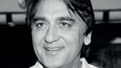 Sunil Dutt