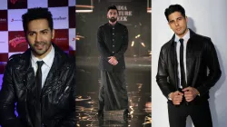 Bollywood actors who started their careers as assistant director