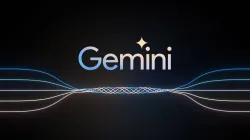 google, gemini