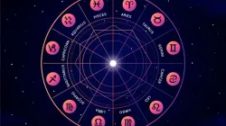 Horoscope Today, June 2