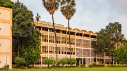 IIT Bombay