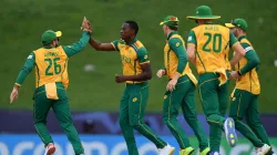 SA vs USA T20 World Cup 2024 Super 8