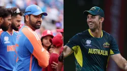 IND vs AUS Dream11 Team Prediction