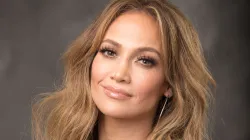 Jennifer Lopez Jennifer Lopez
