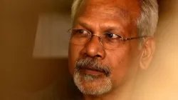 Mani Ratnam