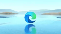 Microsoft Edge