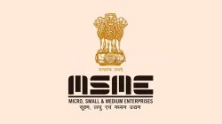 MSMEs