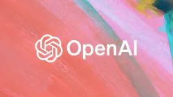 OpenAI