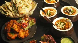 10 best and worst Indian dishes