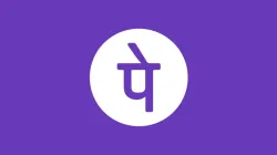 PhonePe