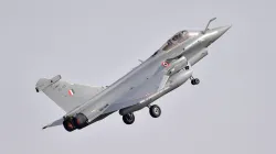 Rafale jet deal, India France Rafale deal, IAF, PM Modi, Indian Navy