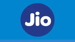 Reliance Jio 