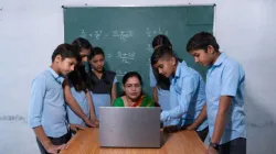 School teachers in Bihar won't get annual salary increment skipping mandatory training