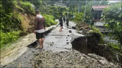 Sikkim