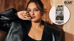 sonakshi sinha shatrughan asansol