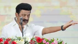 Tamil Nadu, MK Stalin, PM Modi